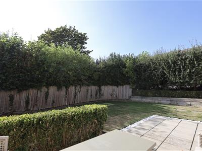 Picture 22